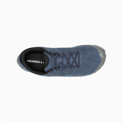Merrell Vapor Glove 6 Leather sea