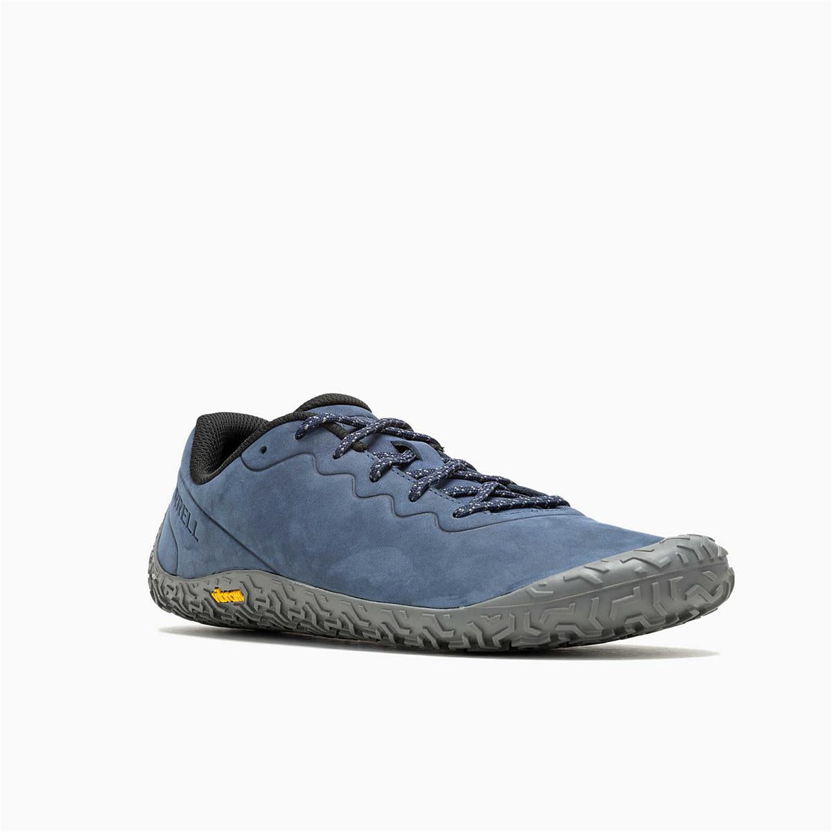 Merrell Vapor Glove 6 Leather sea