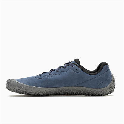 Merrell Vapor Glove 6 Leather sea