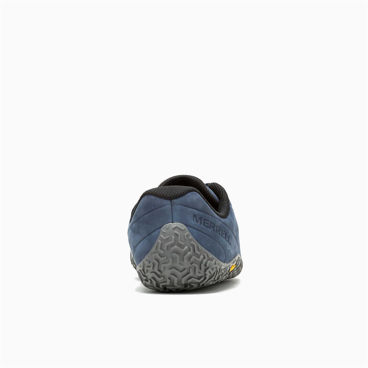 Merrell Vapor Glove 6 Leather sea