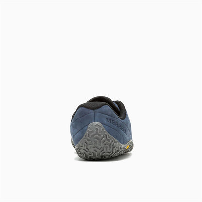 Merrell Vapor Glove 6 Leather sea