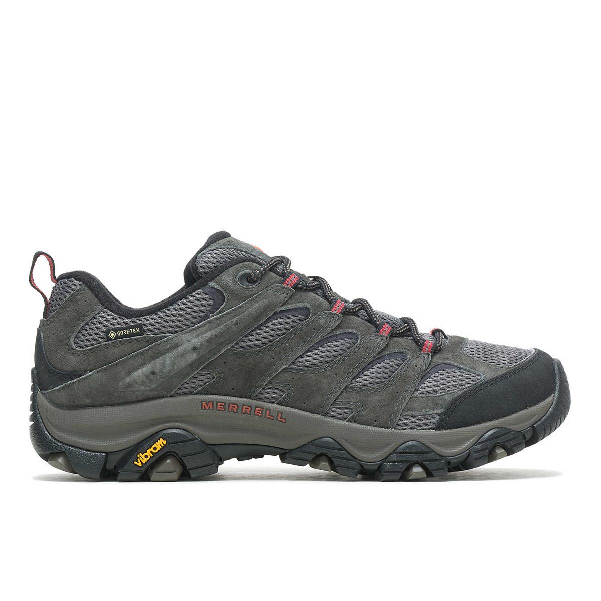 Merrell Moab 3 GTX Men beluga
