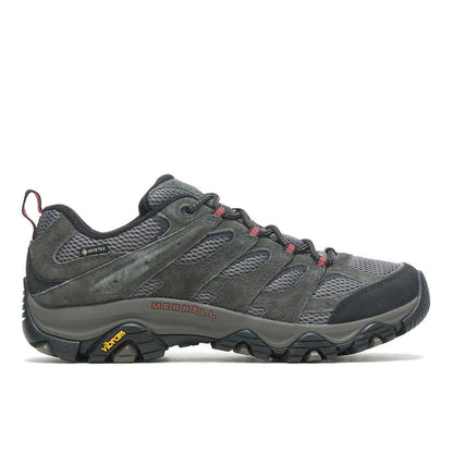 Merrell Moab 3 GTX Men beluga