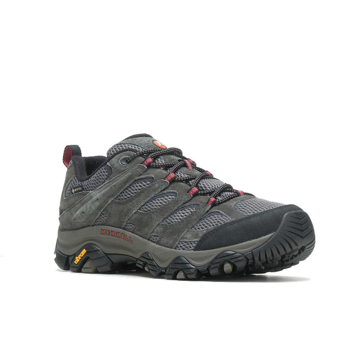 Merrell Moab 3 GTX Men beluga