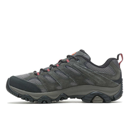 Merrell Moab 3 GTX Men beluga