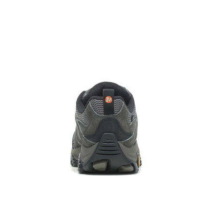 Merrell Moab 3 GTX Men beluga