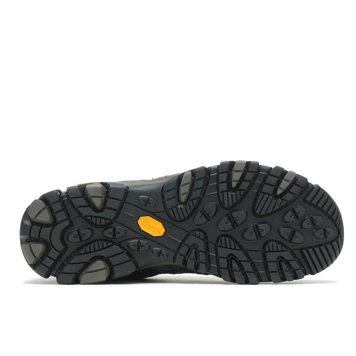 Merrell Moab 3 GTX Men beluga