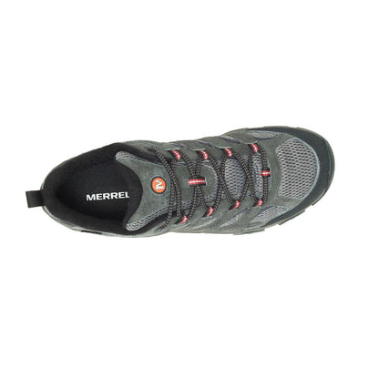 Merrell Moab 3 GTX Men beluga
