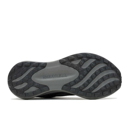 Merrell Morphlite GTX Men black rock