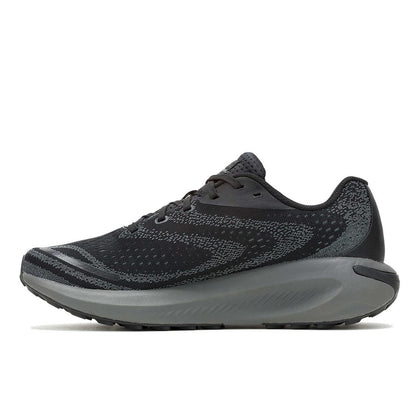 Merrell Morphlite GTX Men black rock
