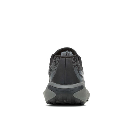 Merrell Morphlite GTX Men black rock