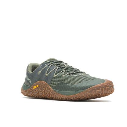 Merrell Trail Glove 7 Men pine gum