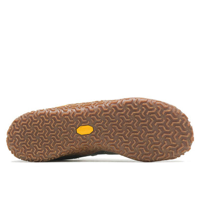 Merrell Trail Glove 7 Men pine gum