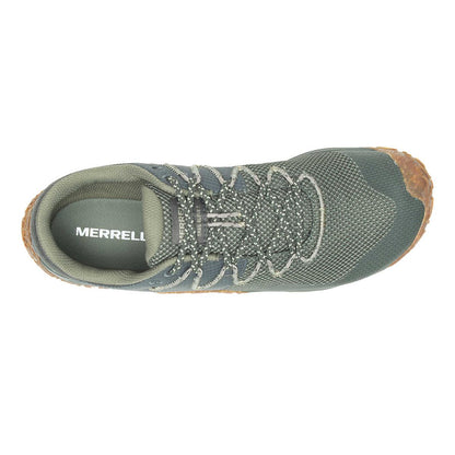 Merrell Trail Glove 7 Men pine gum