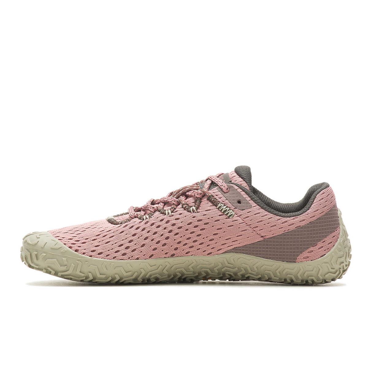 Merrell Vapor Glove 6 Women burlwood