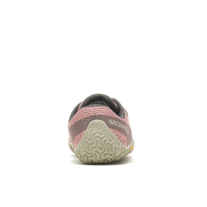 Merrell Vapor Glove 6 Women burlwood