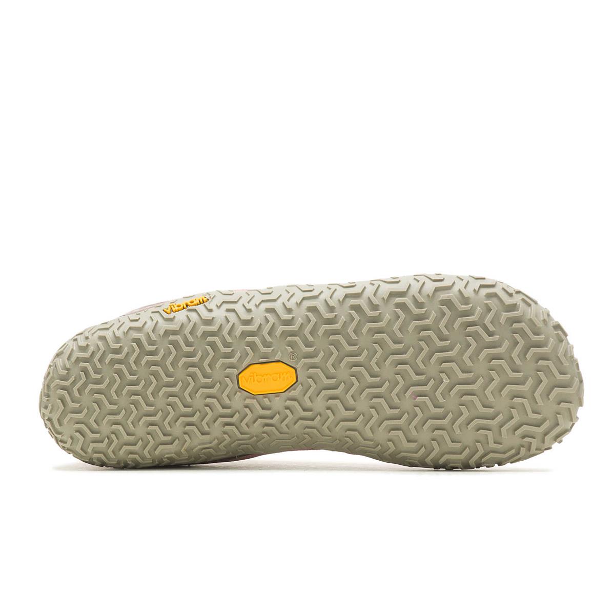 Merrell Vapor Glove 6 Women burlwood