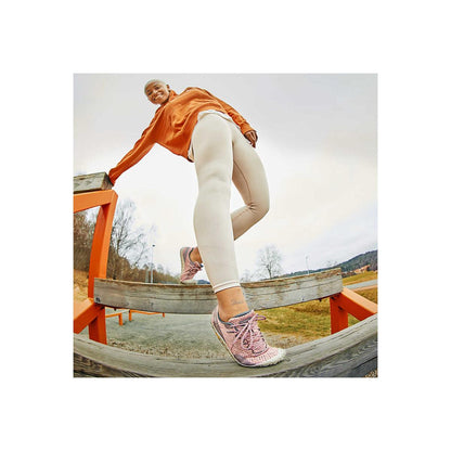 Merrell Vapor Glove 6 Women burlwood
