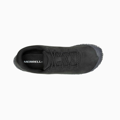 Merrell Vapor Glove 6 Leather Men black