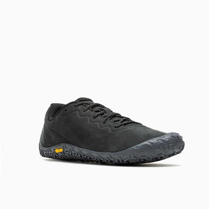 Merrell Vapor Glove 6 Leather Men black