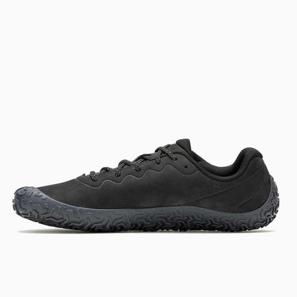 Merrell Vapor Glove 6 Leather Men black