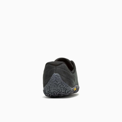 Merrell Vapor Glove 6 Leather Men black