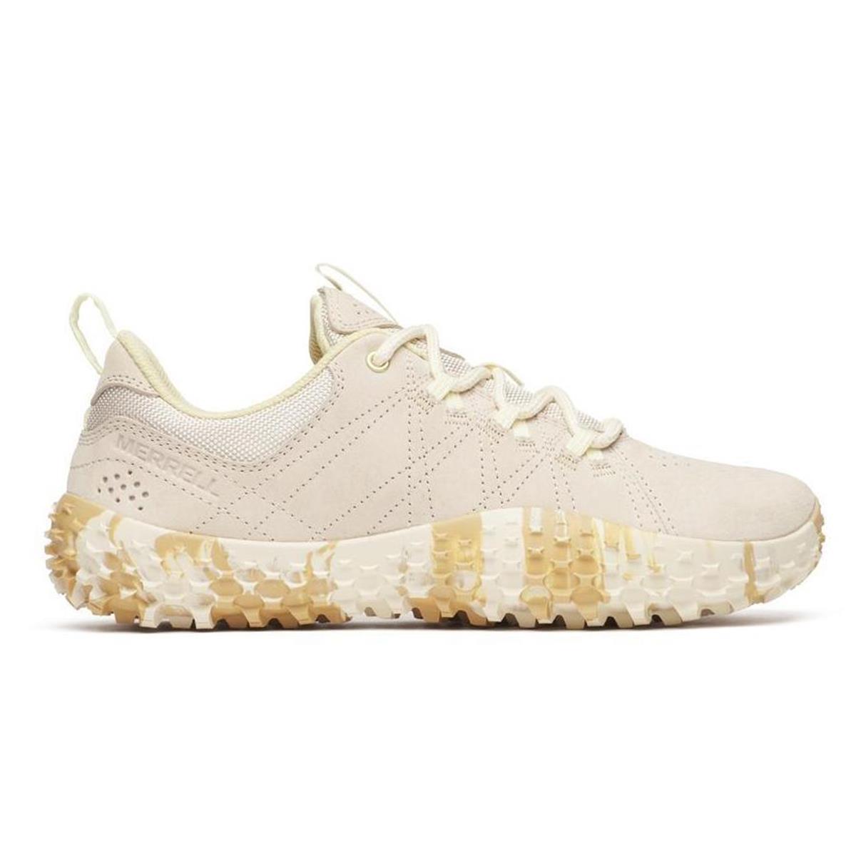 Merrell Wrapt Women poplar