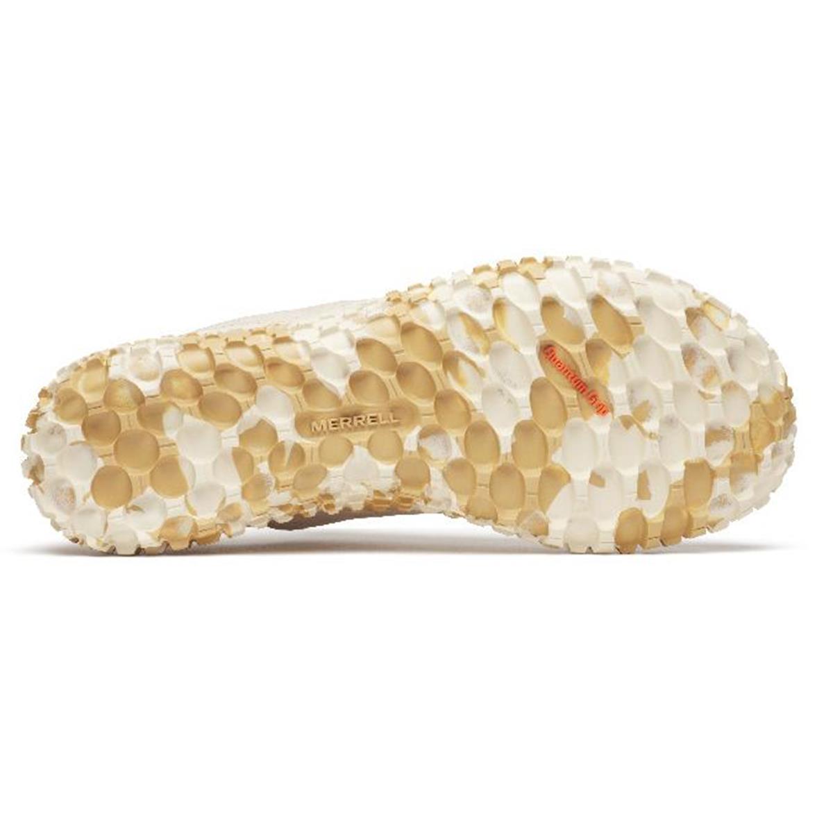 Merrell Wrapt Women poplar
