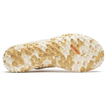 Merrell Wrapt Women poplar