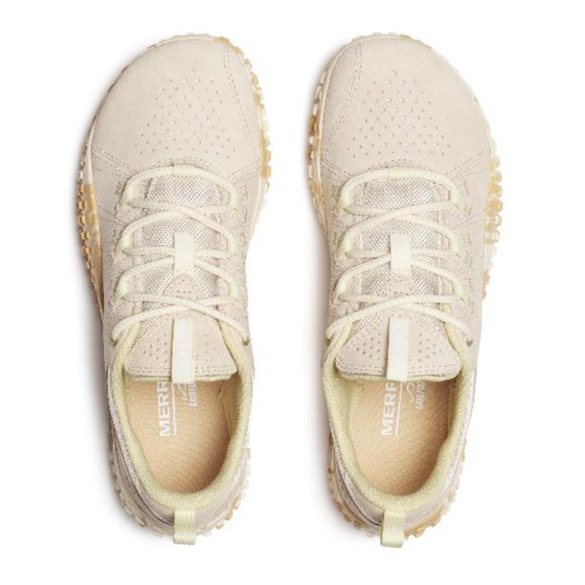 Merrell Wrapt Women poplar