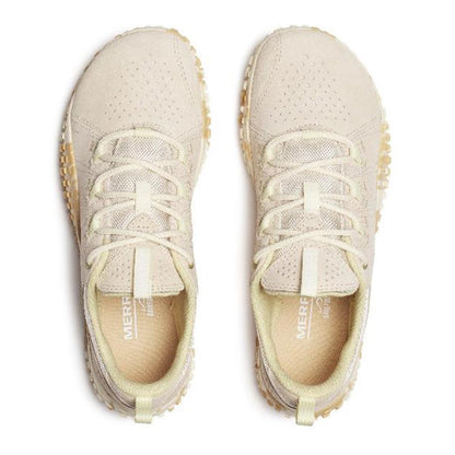 Merrell Wrapt Women poplar