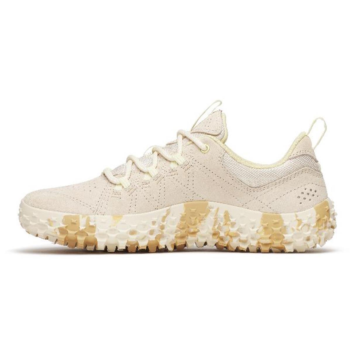 Merrell Wrapt Women poplar