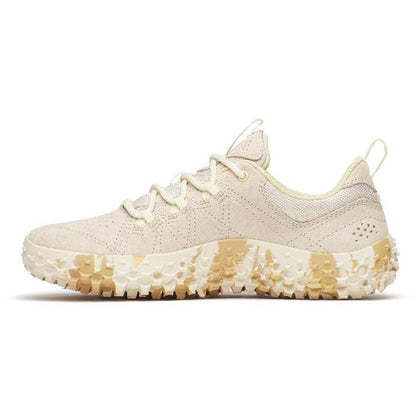 Merrell Wrapt Women poplar