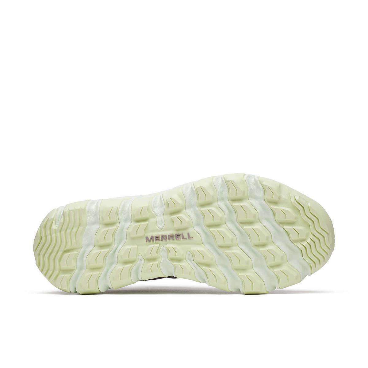 Merrell Maipo Explorer Aerosport Women windswept