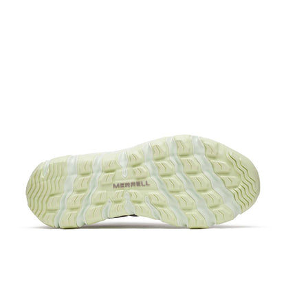 Merrell Maipo Explorer Aerosport Women windswept