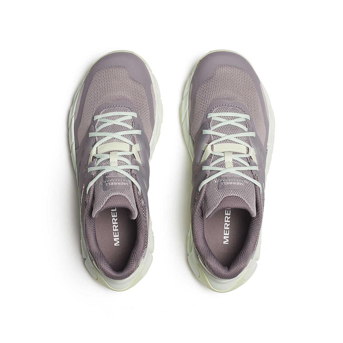 Merrell Maipo Explorer Aerosport Women windswept