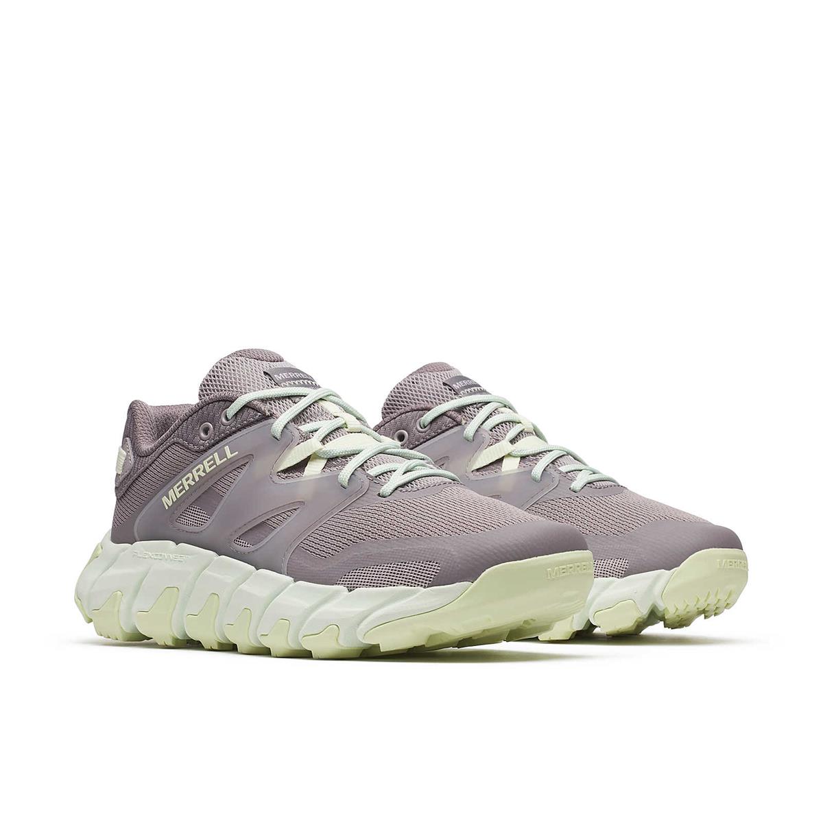 Merrell Maipo Explorer Aerosport Women windswept