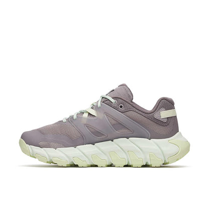 Merrell Maipo Explorer Aerosport Women windswept