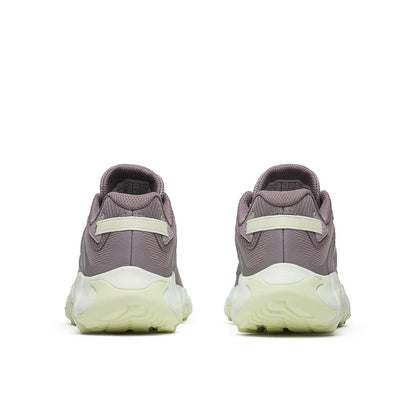 Merrell Maipo Explorer Aerosport Women windswept