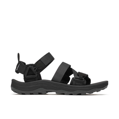 Merrell Speed Fusion Sport RMX Men black