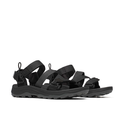 Merrell Speed Fusion Sport RMX Men black