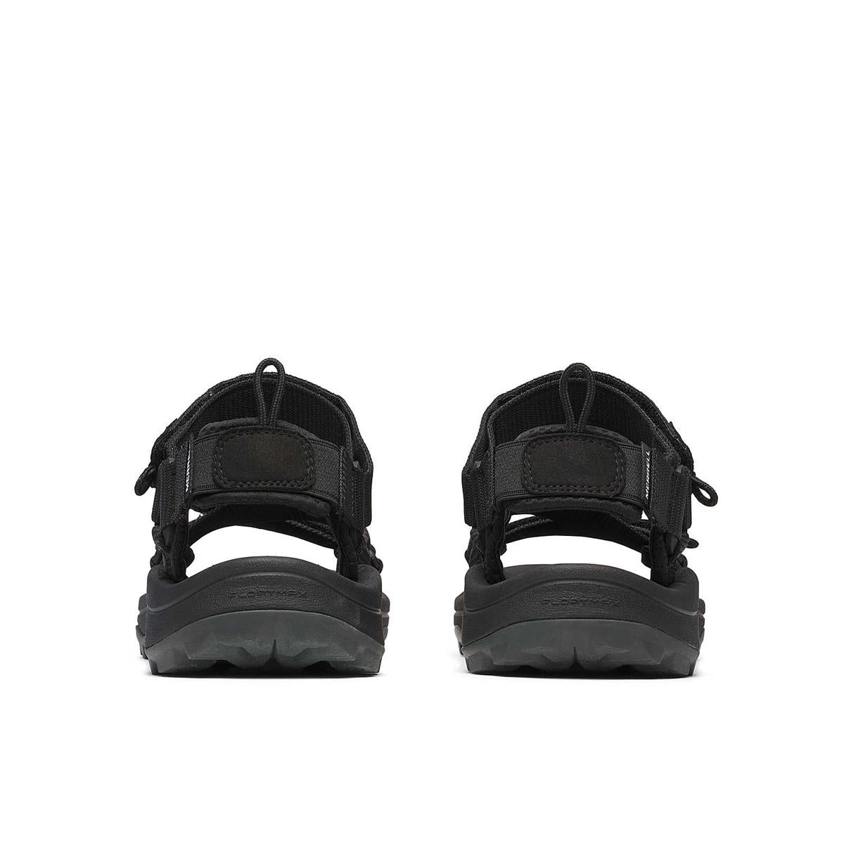 Merrell Speed Fusion Sport RMX Men black