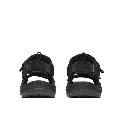 Merrell Speed Fusion Sport RMX Men black