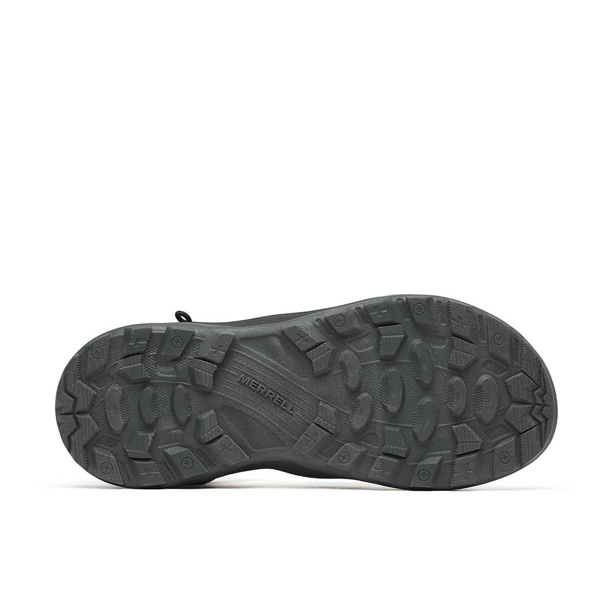 Merrell Speed Fusion Sport RMX Men black