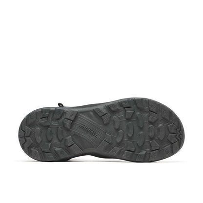 Merrell Speed Fusion Sport RMX Men black