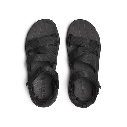 Merrell Speed Fusion Sport RMX Men black