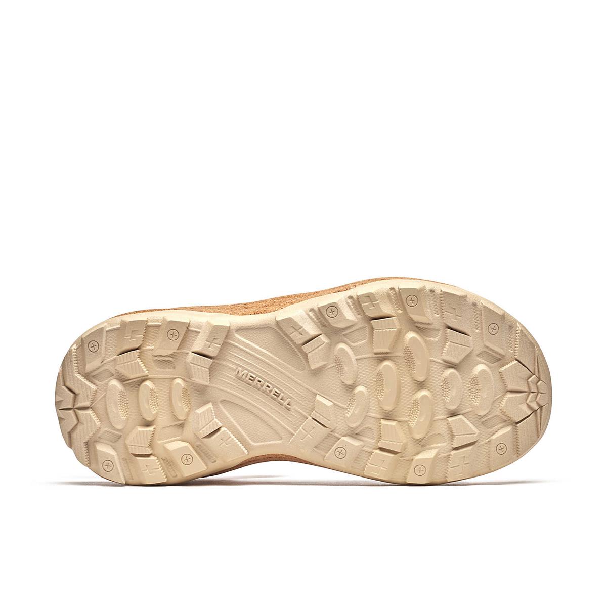 Merrell Speed Fusion Web RMX Women tan rose