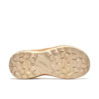 Merrell Speed Fusion Web RMX Women tan rose