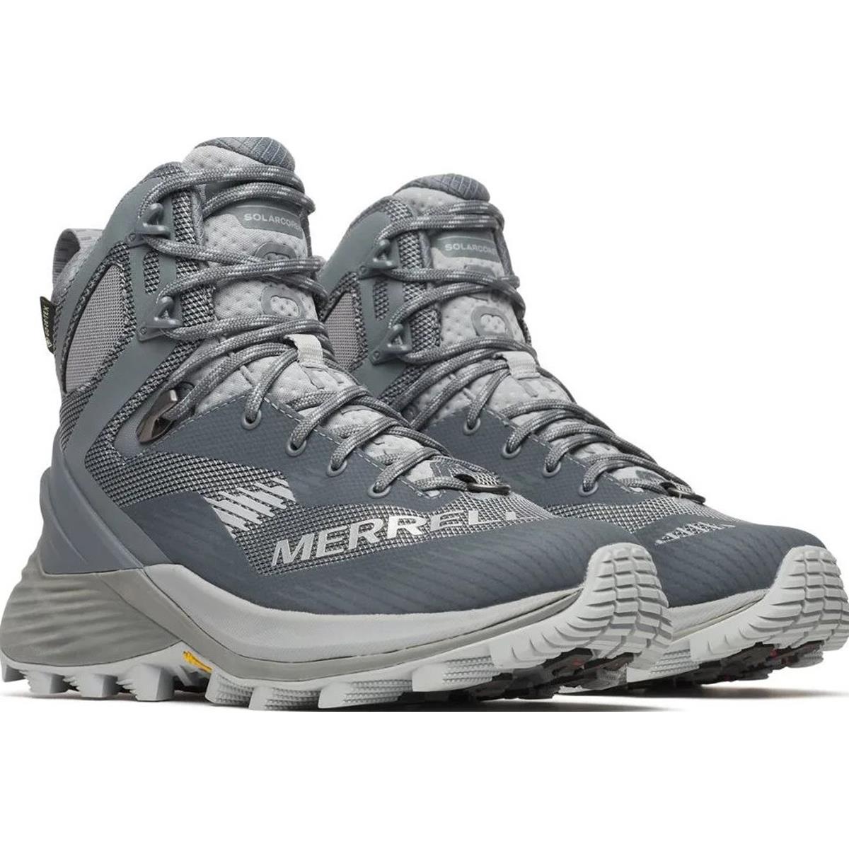 Merrell MTL Thermo Rogue 4 Mid GTX Herren gale