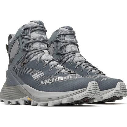 Merrell MTL Thermo Rogue 4 Mid GTX Herren gale